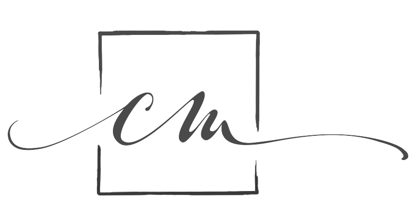 logo cm small t
